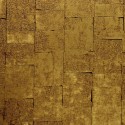 Boutique Gilded Heritage 90500 Revestimiento Arte
