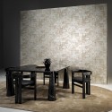 Boutique Gilded Heritage 90501 Revestimiento Arte