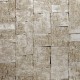 Revestimiento exclusivo Arte International Boutique Gilded Heritage 90501