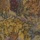 Revestimiento textil Arte International Boutique Riverbank 90517