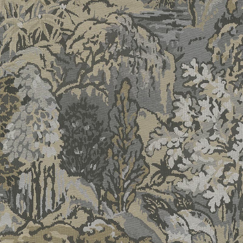 Revestimiento textil Arte International Boutique Riverbank 90516