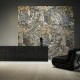 Revestimiento textil Arte International Boutique Riverbank 90516