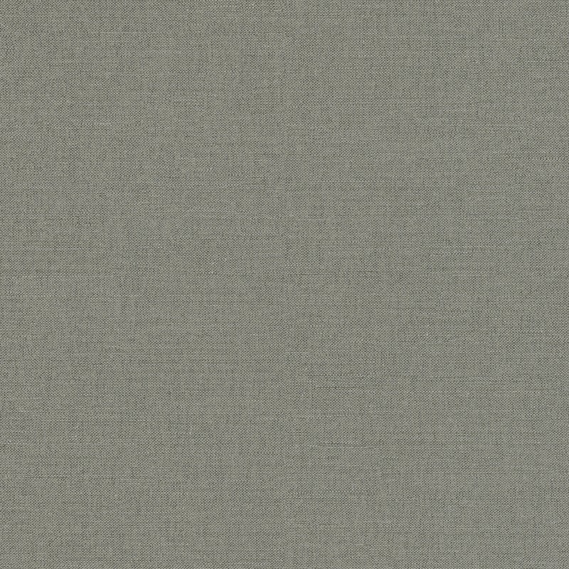 Papel pintado Khroma Wild Denia EAR703