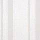 Papel Pintado Ladrillos 0155605 off