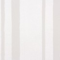 Papel Pintado Rayas 0155605 Off