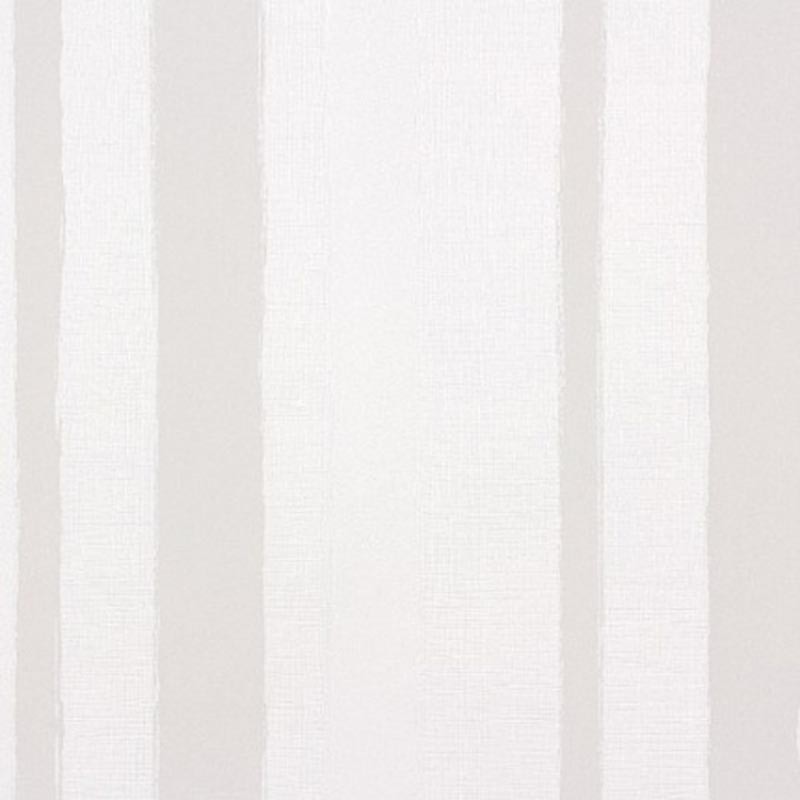 Papel Pintado Ladrillos 0155605 off