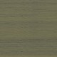 Revestimiento Textil Arte International Kami 87203