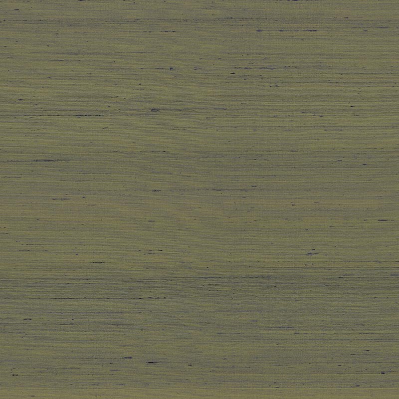 Revestimiento Textil Arte International Kami 87203