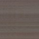 Revestimiento Textil Arte International Kami 87208