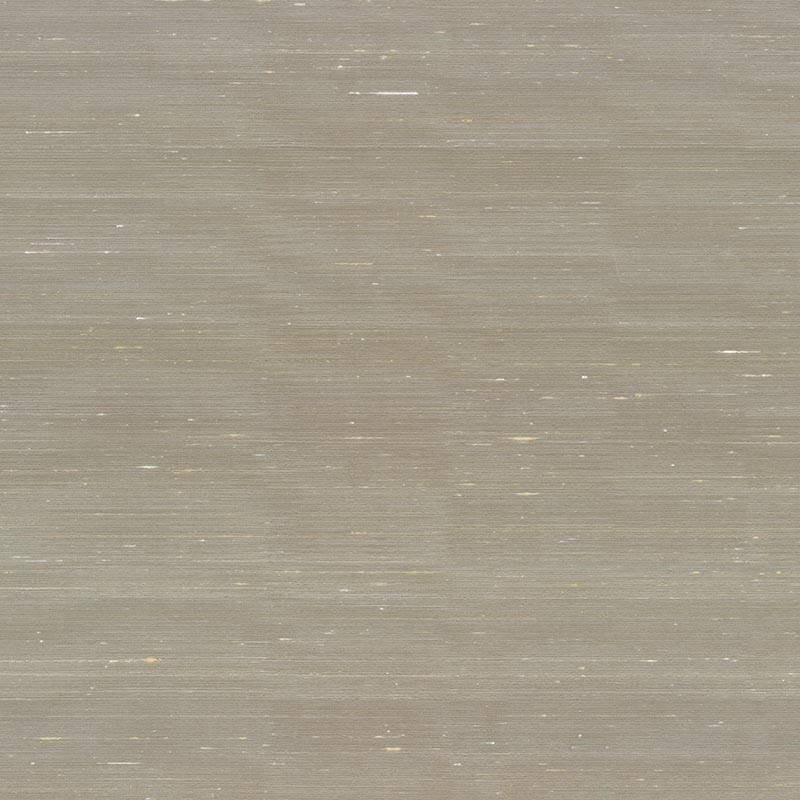Revestimiento Textil Arte International Kami 87209