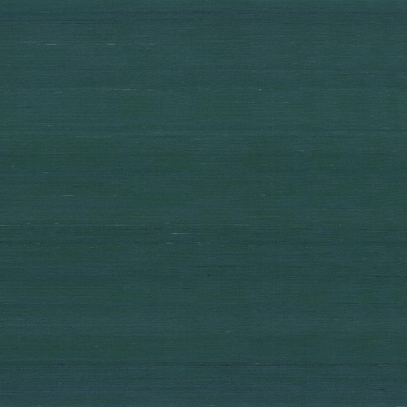 Revestimiento Textil Arte International Kami 87202