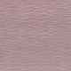 Revestimiento Textil Arte International Kami Origami 87229