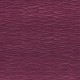 Revestimiento Textil Arte International Kami Origami 87228
