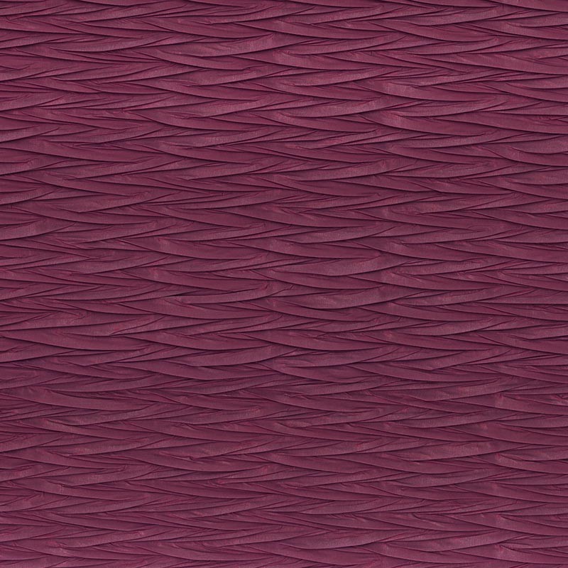 Revestimiento Textil Arte International Kami Origami 87228
