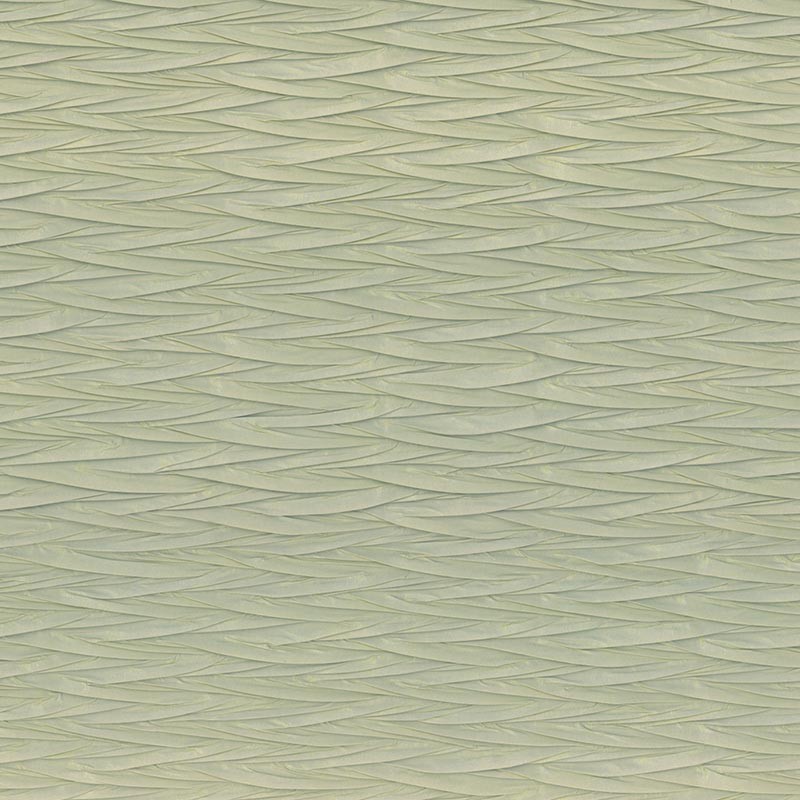 Revestimiento Textil Arte International Kami Origami 87223