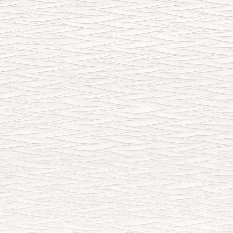 Revestimiento Textil Arte International Kami Origami 87225