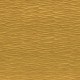 Revestimiento Textil Arte International Kami Origami 87224