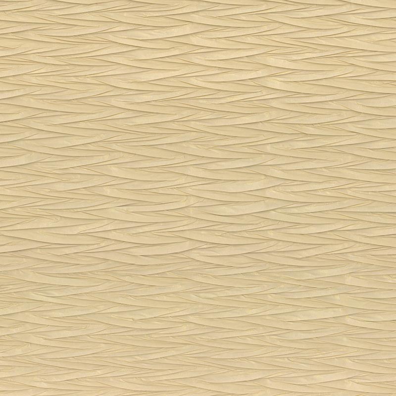 Revestimiento Textil Arte International Kami Origami 87227