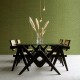 Revestimiento Textil Arte International Kami Origami 87222
