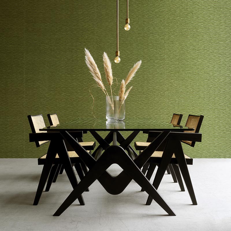 Revestimiento Textil Arte International Kami Origami 87222