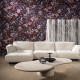 Revestimiento Textil Arte International Kami Koi 87242