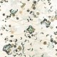 Revestimiento Textil Arte International Kami Koi 87241