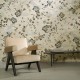 Revestimiento Textil Arte International Kami Koi 87241