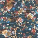 Revestimiento Textil Arte International Kami Koi 87240