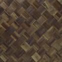 Les Forêts Tinto 48002 Revestimiento Arte