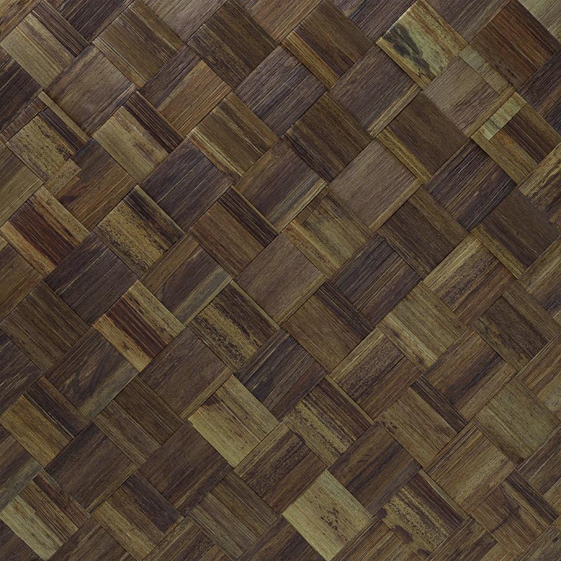 Revestimiento natural Arte International Les Forêts Tinto 48002