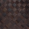 Les Forêts Tinto 48001 Revestimiento Arte