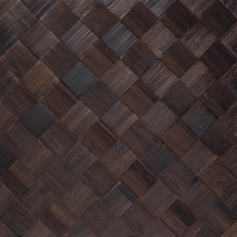 Revestimiento natural Arte International Les Forêts Tinto 48001