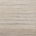 Les Forêts Infini 48023 Revestimiento Arte