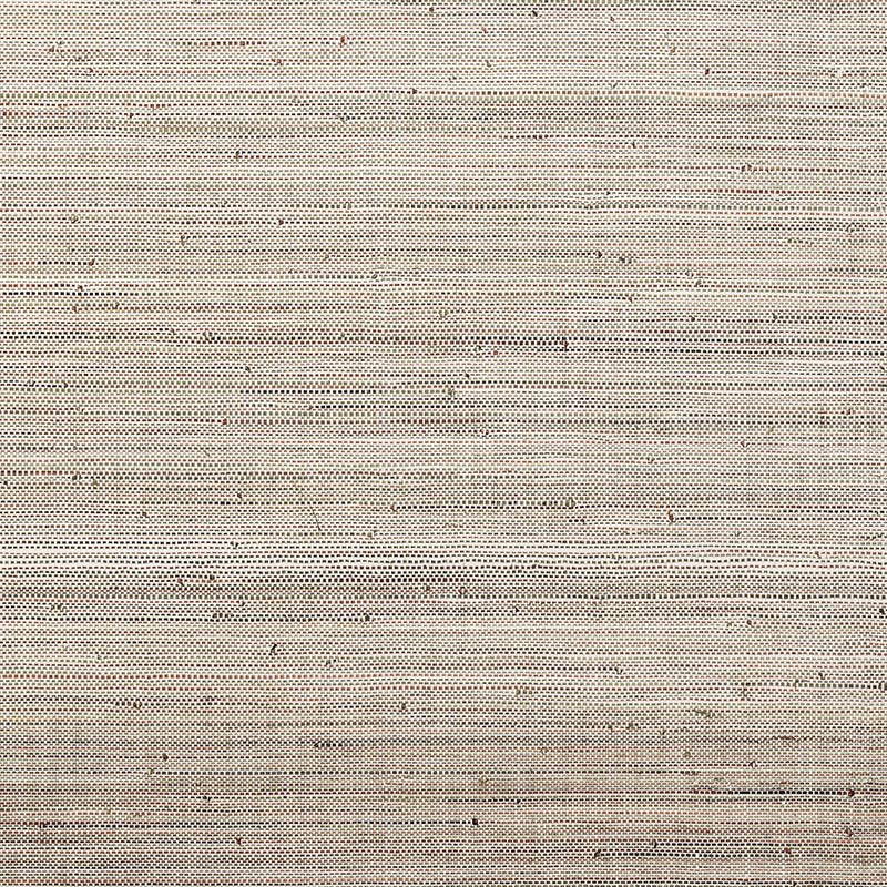 Revestimiento natural Arte International Les Forêts Infini 48023