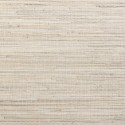 Les Forêts Infini 48022 Revestimiento Arte