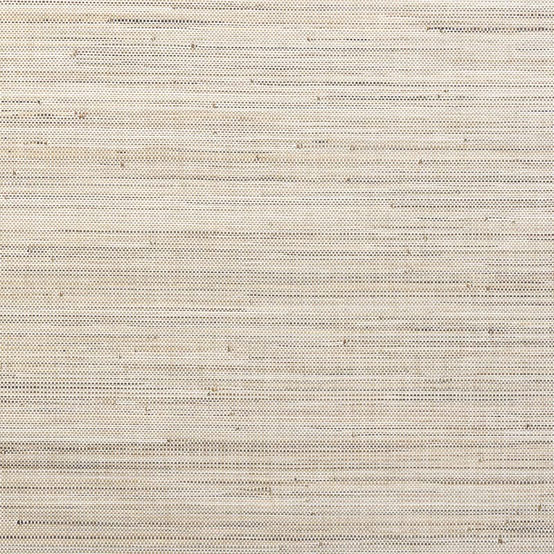 Revestimiento natural Arte International Les Forêts Infini 48022