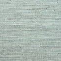 Les Forêts Infini 48020 Revestimiento Arte