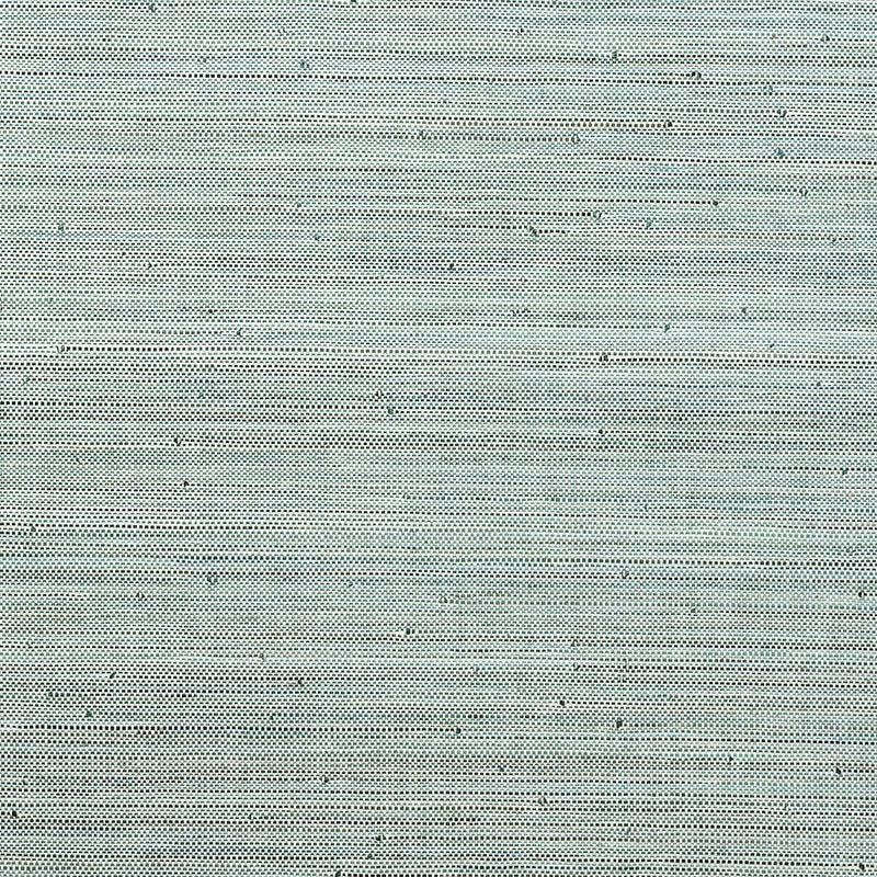 Revestimiento natural Arte International Les Forêts Infini 48020