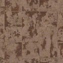 Les Forêts Éclat 48046 Revestimiento Arte
