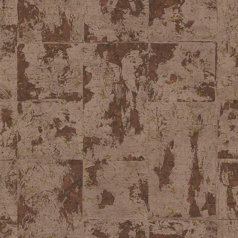 Revestimiento natural Arte International Les Forêts Éclat 48046