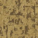 Les Forêts Éclat 48044 Revestimiento Arte