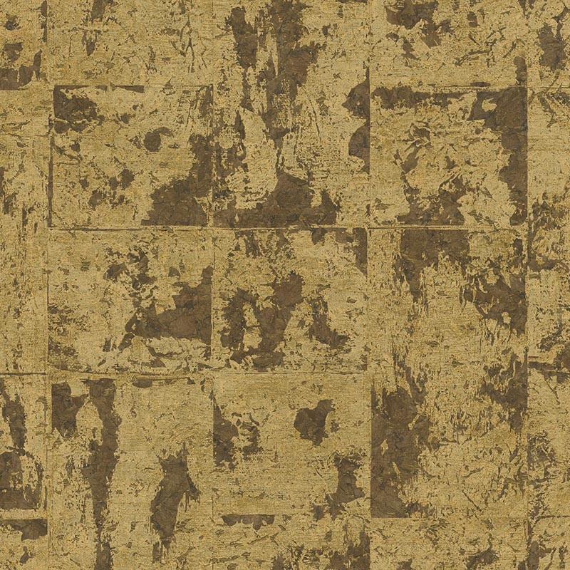 Revestimiento natural Arte International Les Forêts Éclat 48044