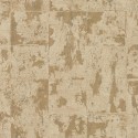 Les Forêts Éclat 48045 Revestimiento Arte