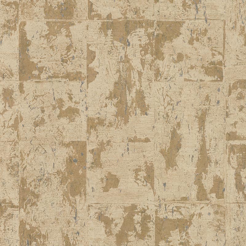 Revestimiento natural Arte International Les Forêts Éclat 48045