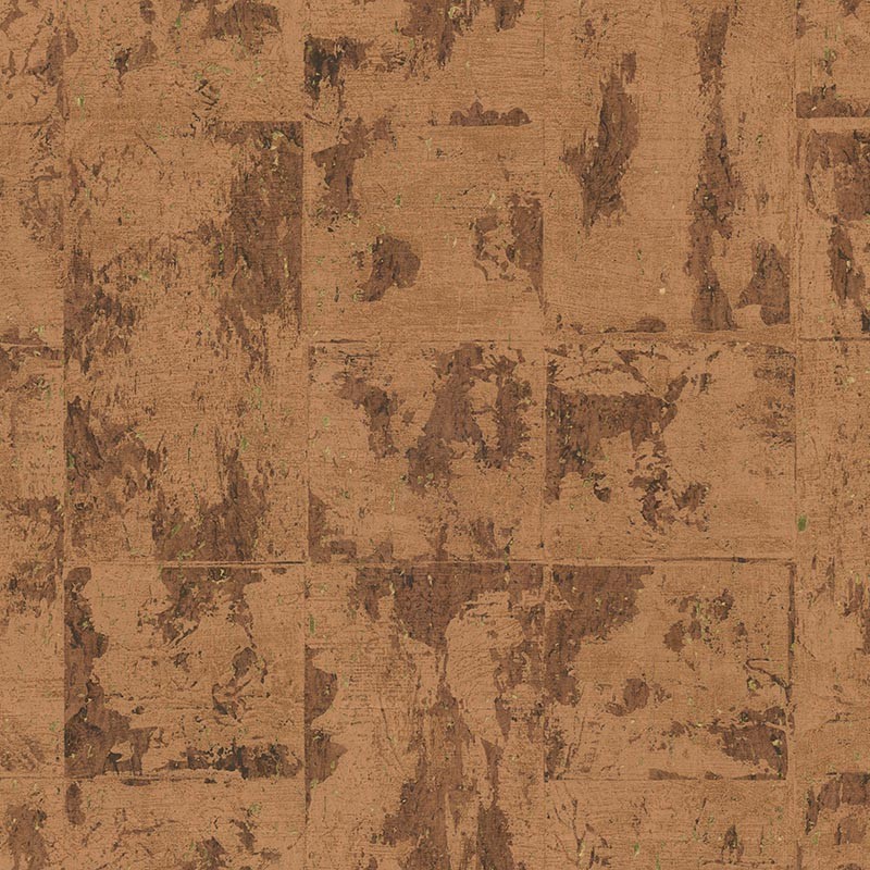 Revestimiento natural Arte International Les Forêts Éclat 48043