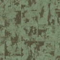 Les Forêts Éclat 48040 Revestimiento Arte