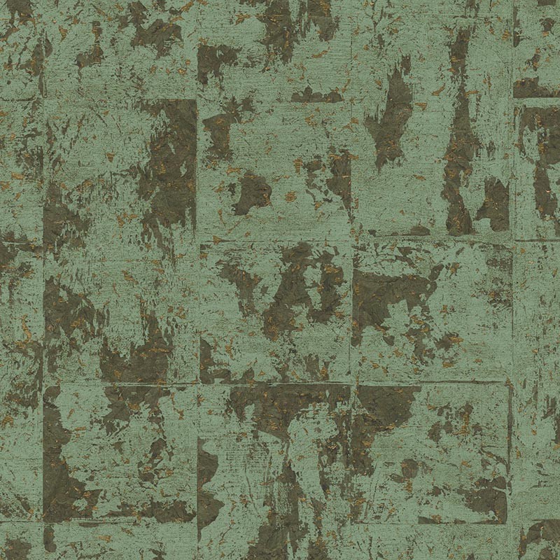 Revestimiento natural Arte International Les Forêts Éclat 48040