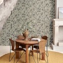 Les Forêts Éclat 48042 Revestimiento Arte