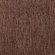 Revestimiento natural Arte International Les Forêts Tresse 48054
