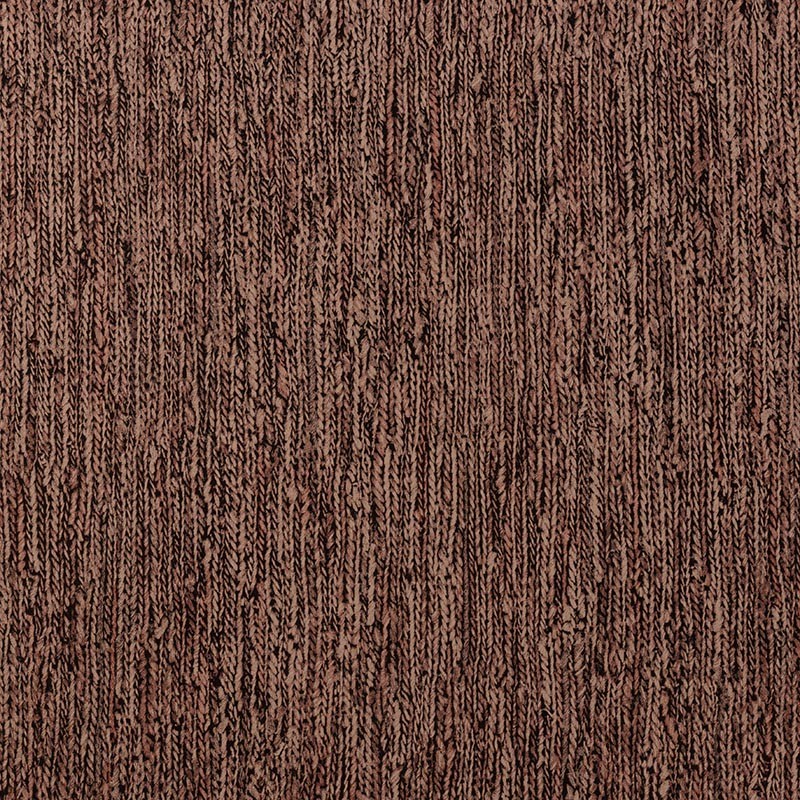 Revestimiento natural Arte International Les Forêts Tresse 48054